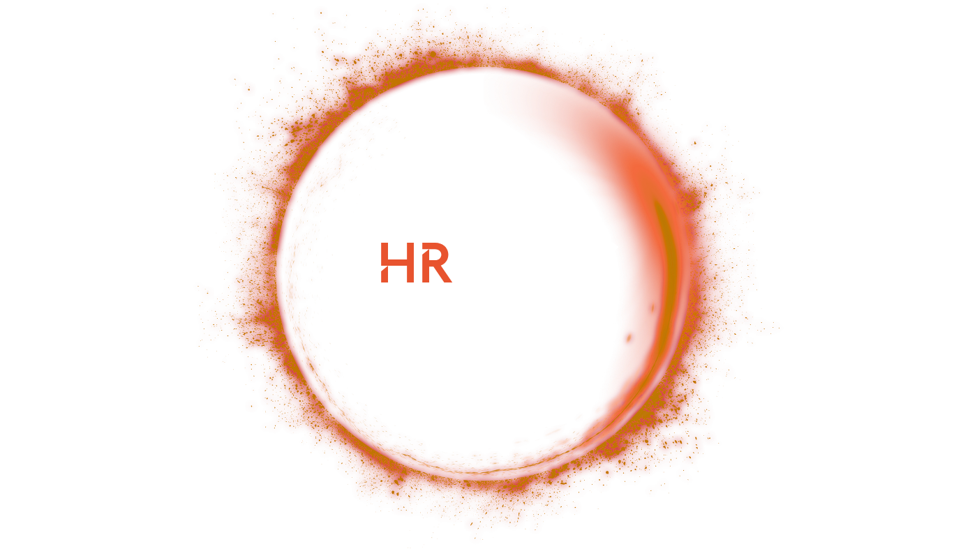 AI HR Pros